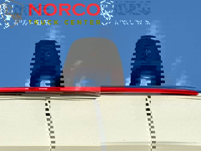 Used 2020 Freightliner Sprinter 2500 image 11