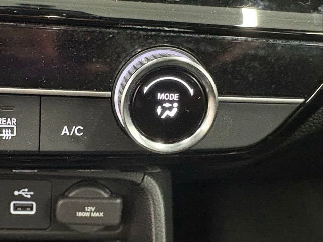 Used 2024 Honda Civic Sport image 24