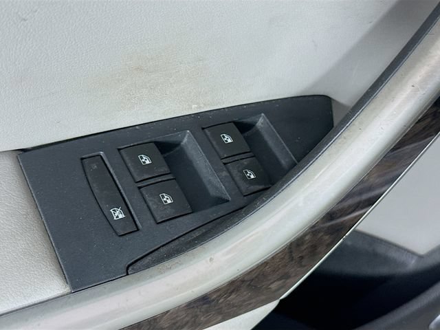 Used 2016 Buick Verano FWD image 16