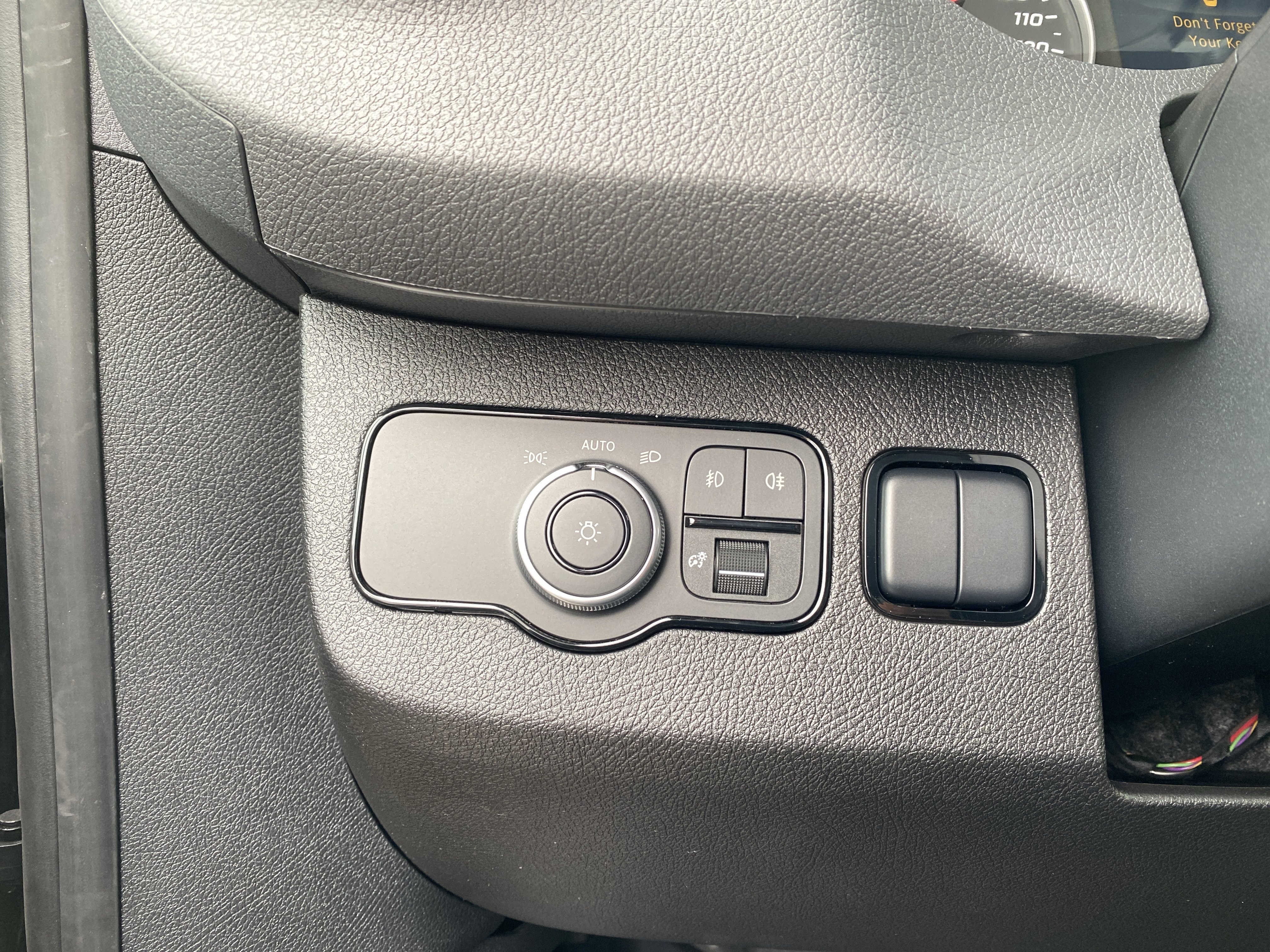 New 2026 Mercedes-Benz Sprinter 2500 image 15