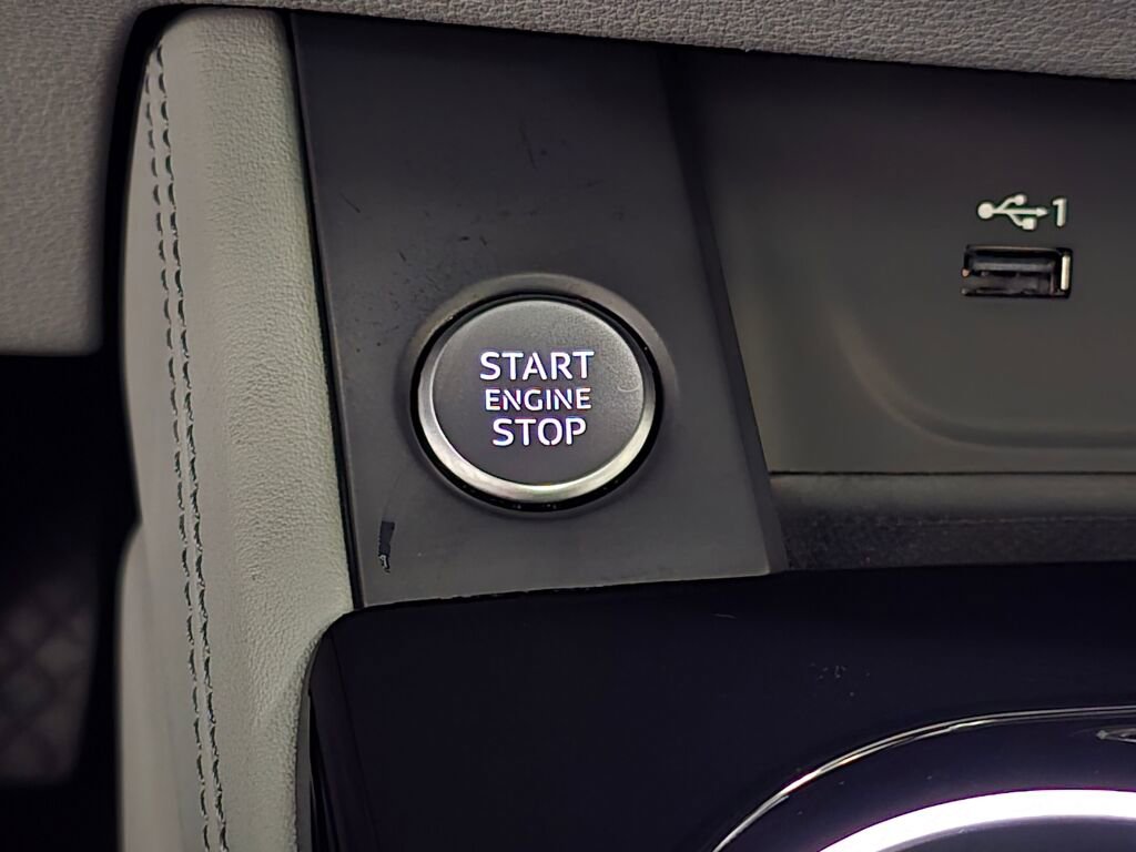 Used 2023 Audi A5 2.0T Premium Plus w/ Premium Plus image 49