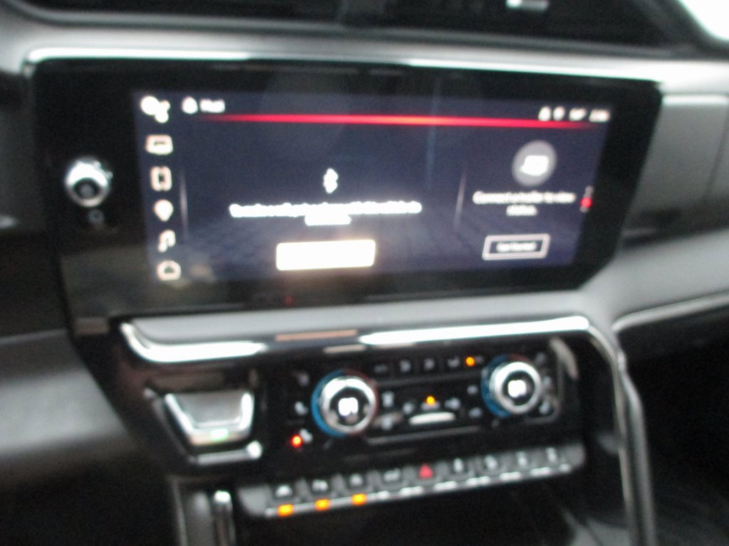 Certified 2024 GMC Sierra 1500 AT4X w/ AT4X AEV Edition image 31