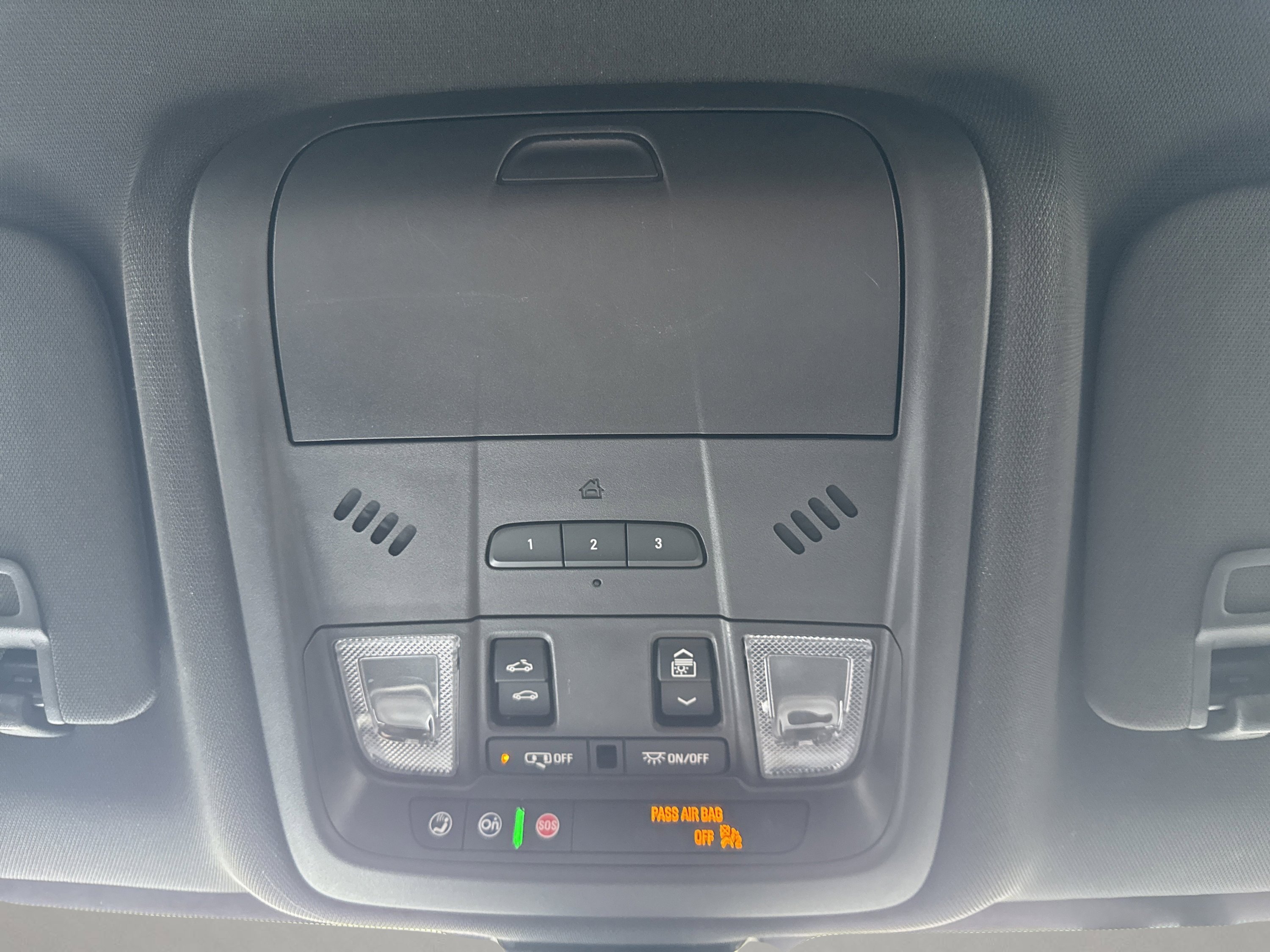 Used 2022 Chevrolet Blazer RS image 20