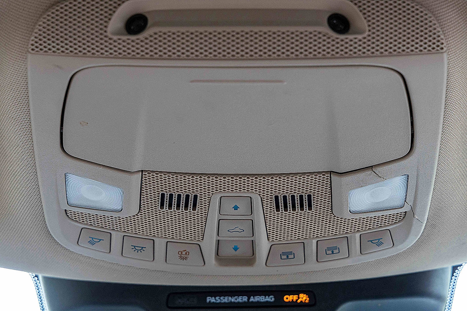 Used 2023 Ford Expedition Limited image 18