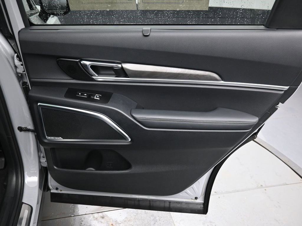 Used 2024 Kia Telluride SX Prestige X-Pro image 44