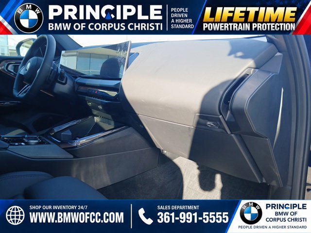 Used 2026 BMW X3 xDrive30i w/ Premium Package AWD/4WD image 19