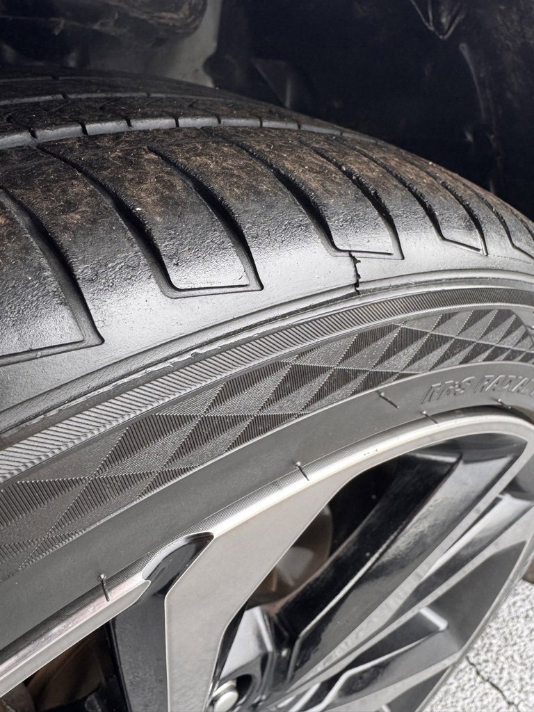 Used 2019 Honda Civic Sport image 28