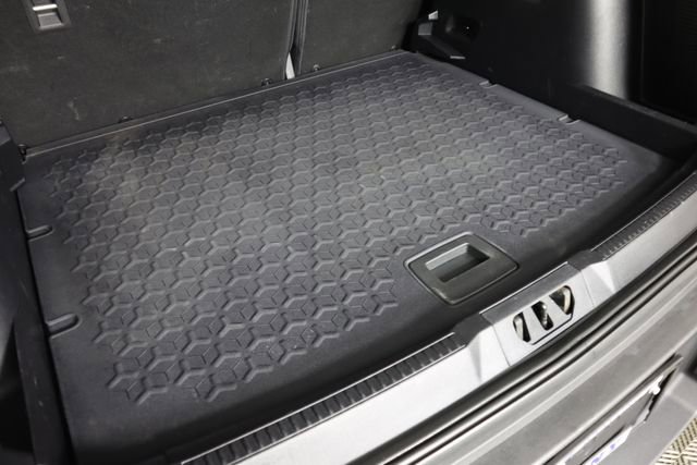 Certified 2022 Ford Bronco Sport Big Bend image 51