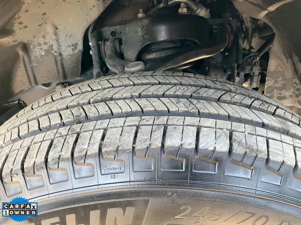 Used 2022 Ford F150 XL w/ Equipment Group 101A High image 71