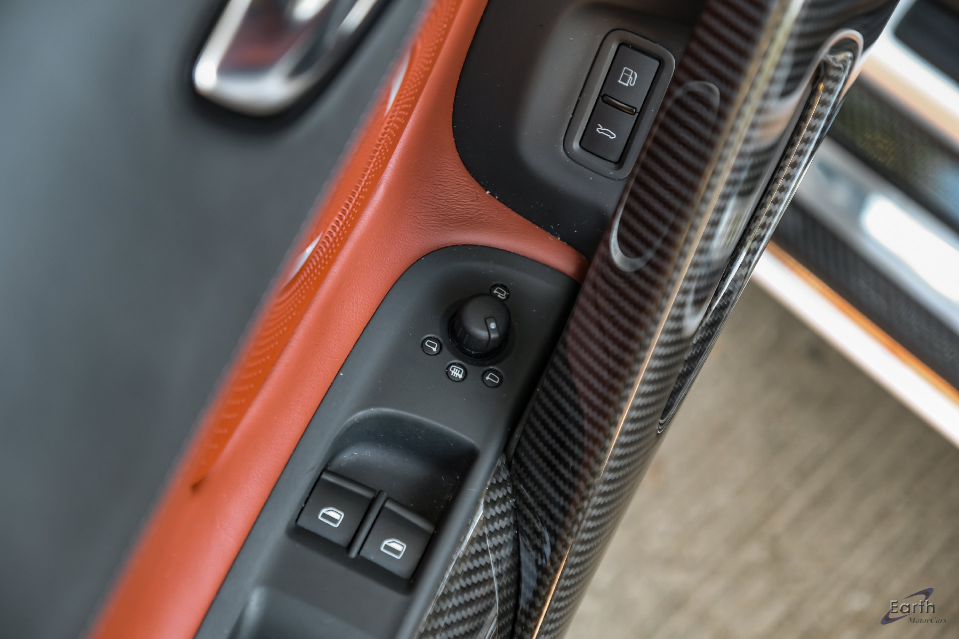 Used 2010 Audi R8 V8 AWD/4WD image 90