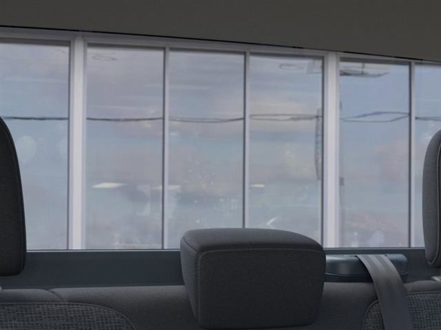 New 2026 Ford Maverick XL image 24