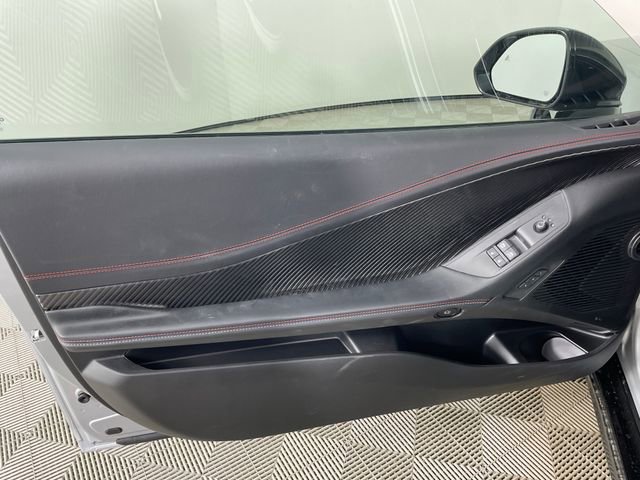New 2026 Dodge Charger Scat Pack AWD/4WD image 13