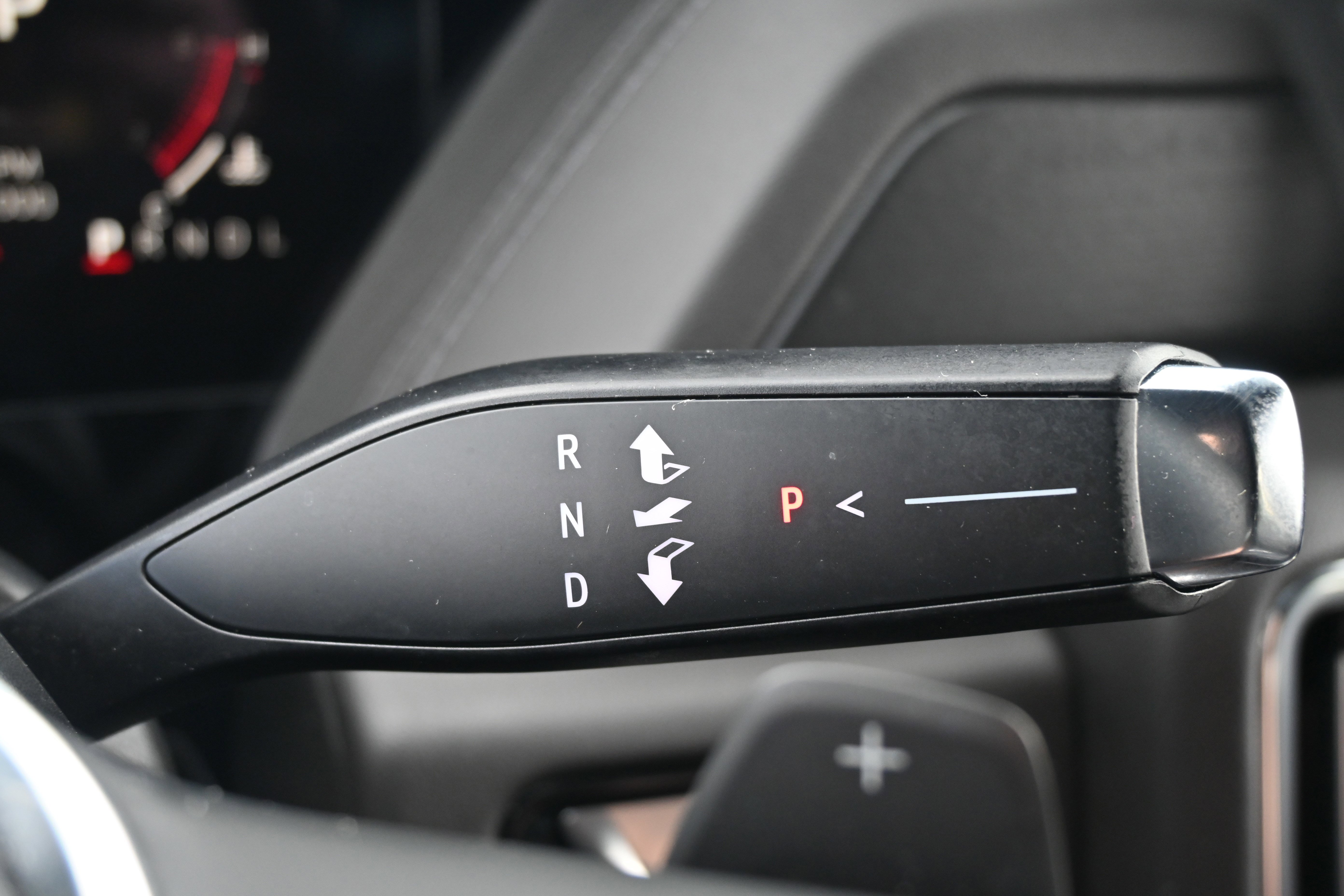 Used 2025 GMC Yukon Denali image 22