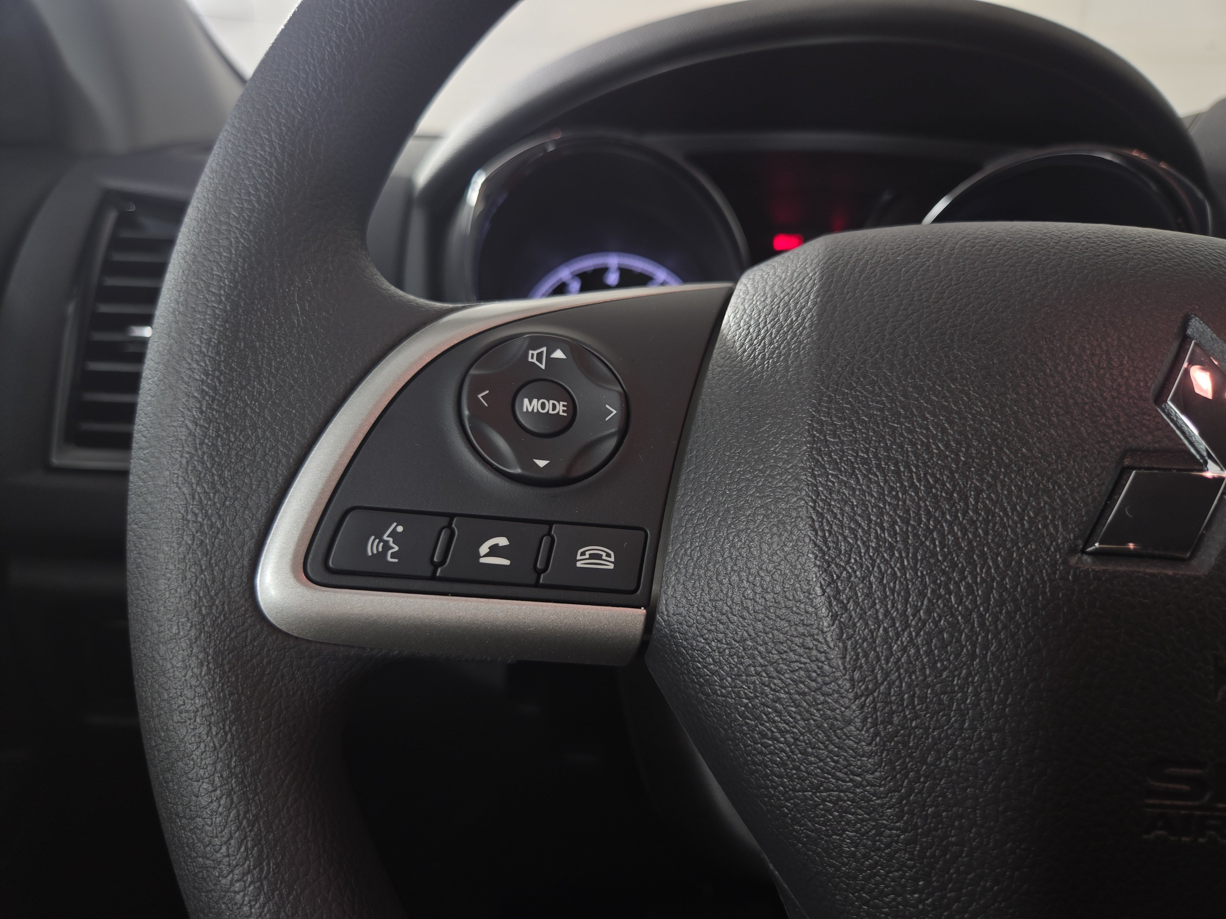 New 2027 Mitsubishi Outlander Sport ES FWD image 14