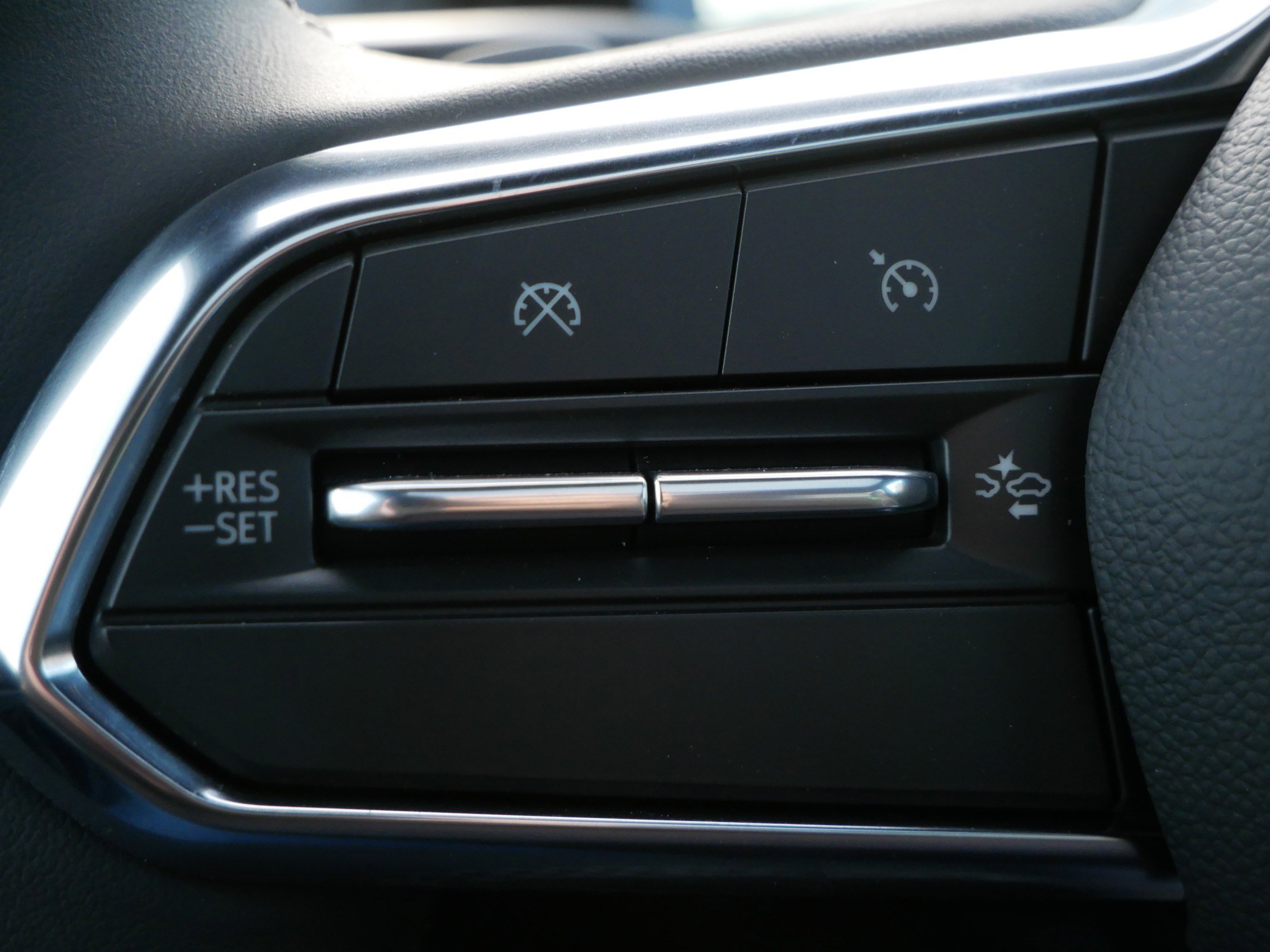 New 2026 Honda Prologue Elite image 20