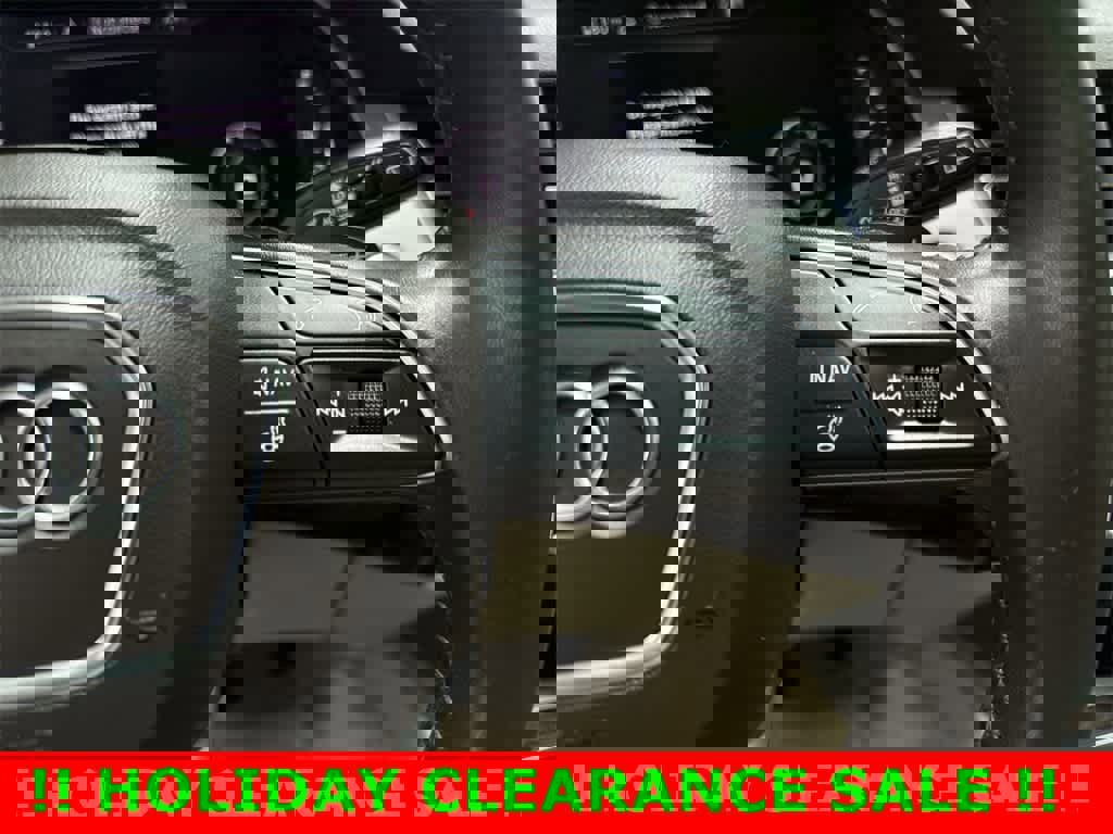 Used 2019 Audi Q7 2.0T Premium Plus w/ Premium Plus Package image 37