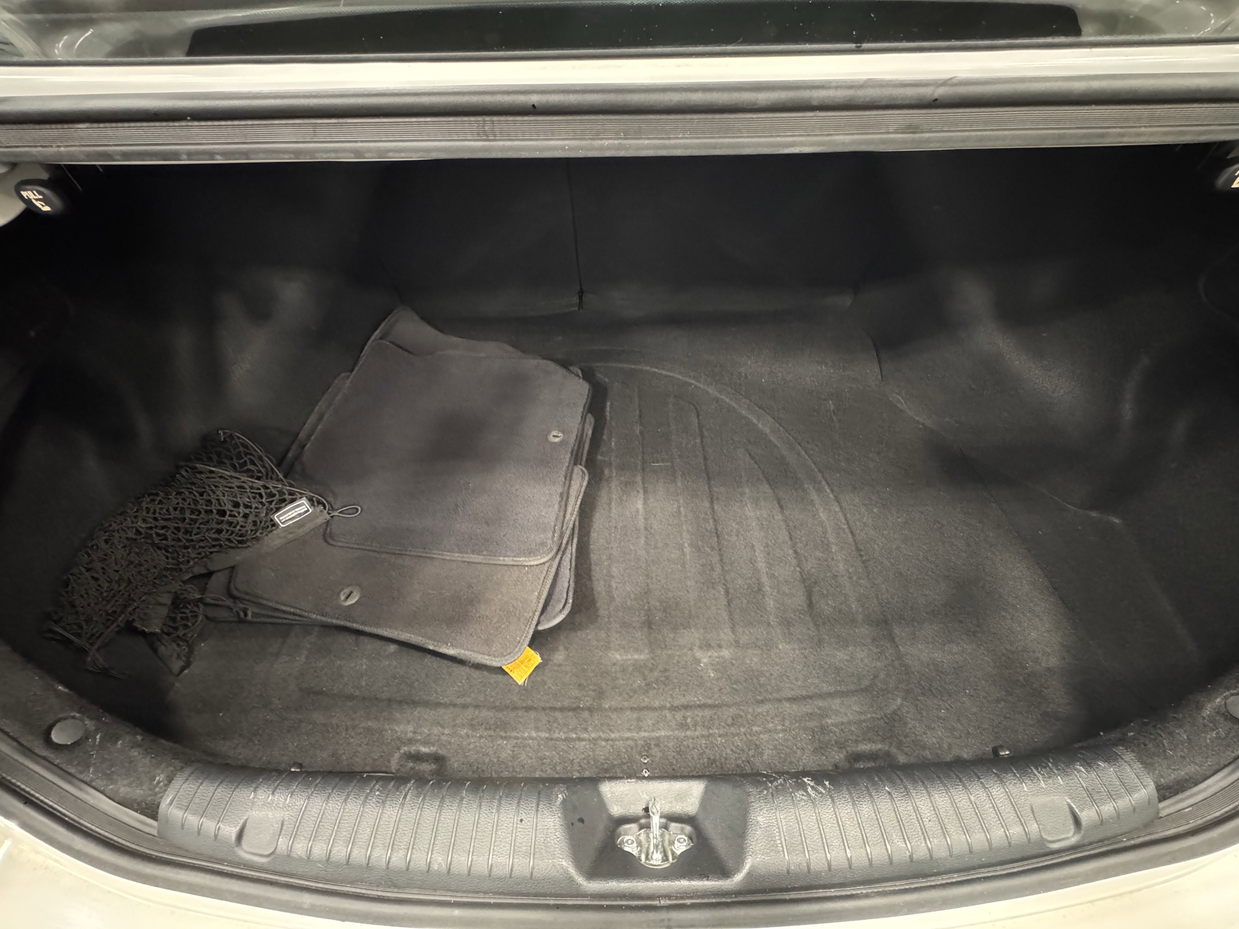 Used 2016 Kia Forte LX image 22