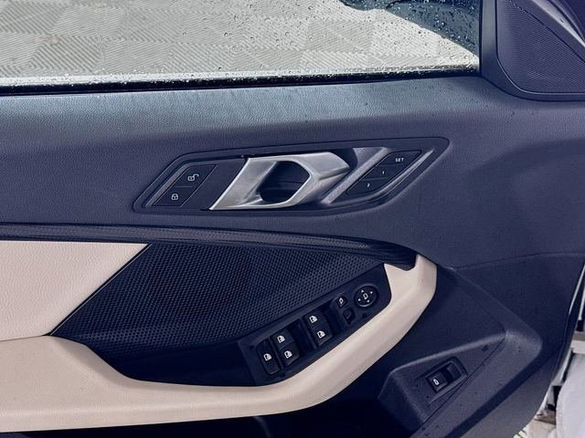 Used 2024 BMW 228i xDrive Gran Coupe w/ Premium Package image 18