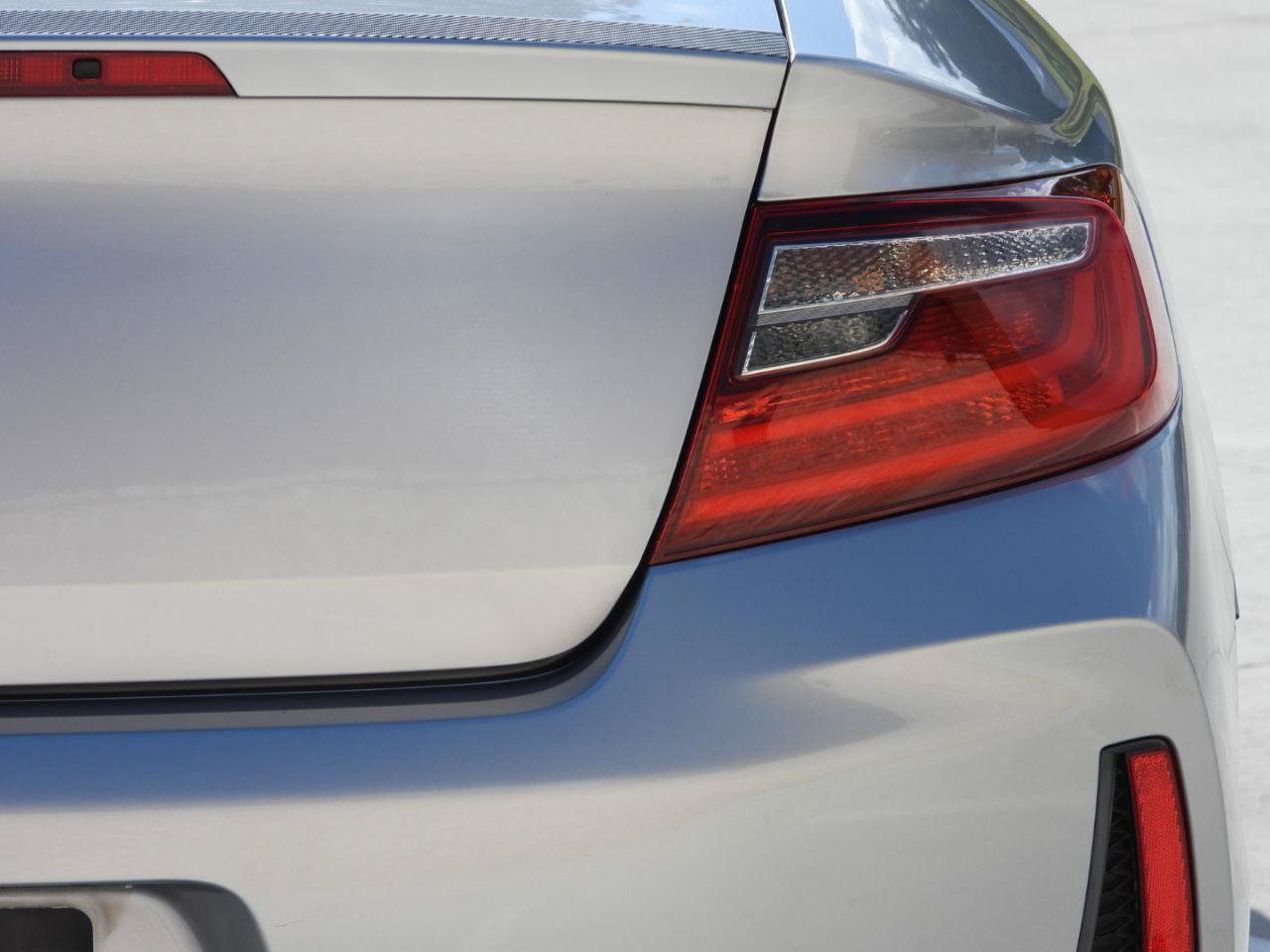 Used 2016 Honda Accord EX-L image 34