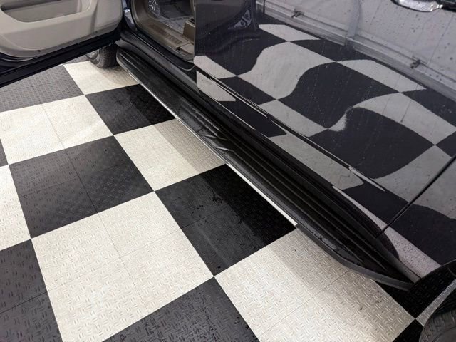 New 2026 Chevrolet Suburban LS w/ LPO, Dark Essentials Package image 32