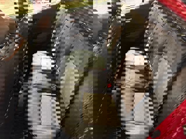 Used 2021 Toyota Corolla XSE image 20