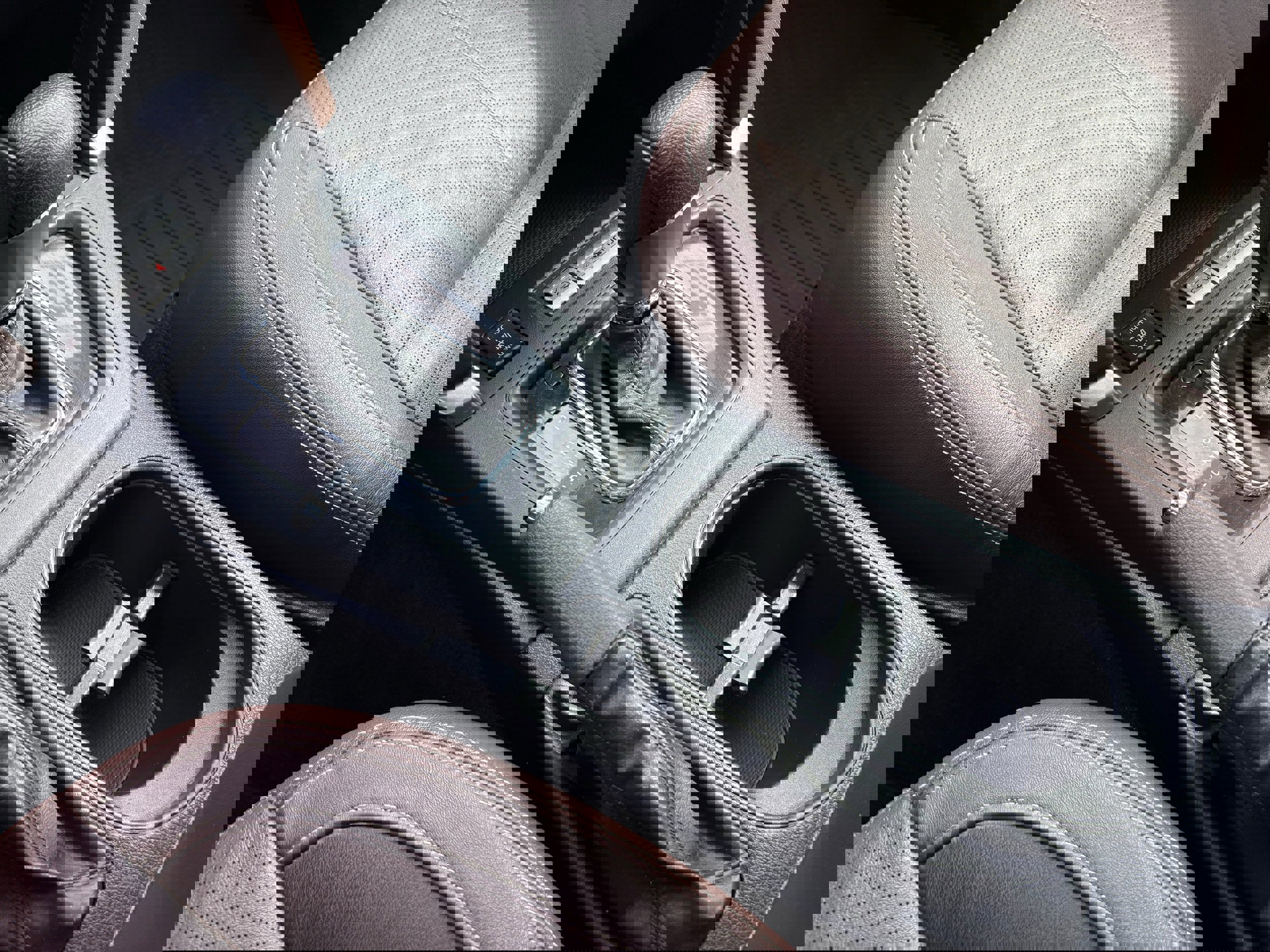 Used 2017 Subaru Forester 2.5i Touring image 20