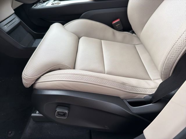 New 2026 Volvo EX90 Ultra image 14