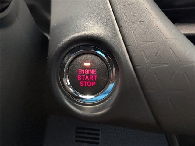 New 2026 Subaru Outback Wilderness image 21