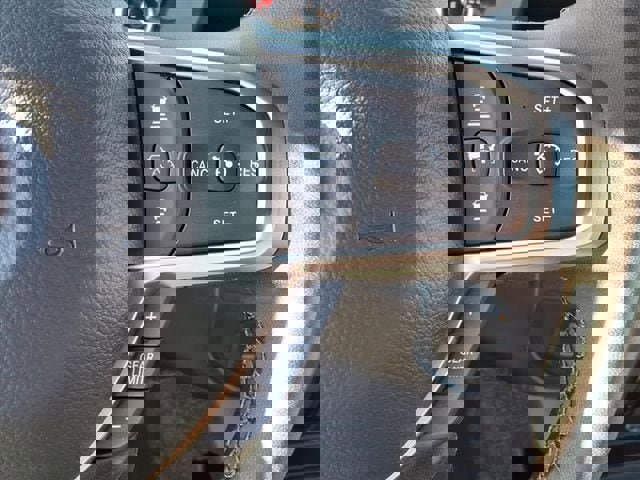 New 2026 RAM 2500 Big Horn image 20