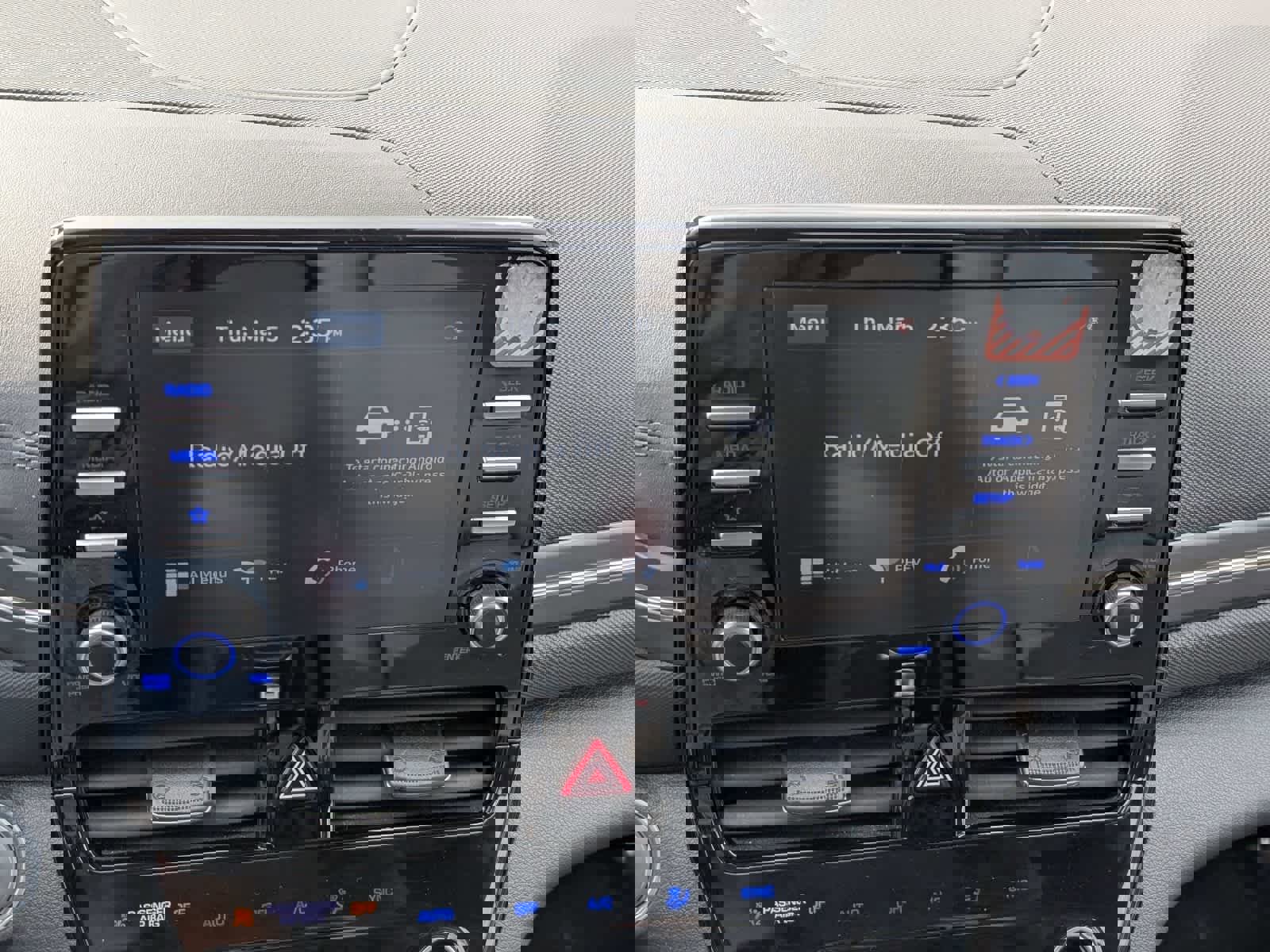 Used 2021 Hyundai Ioniq SEL image 25