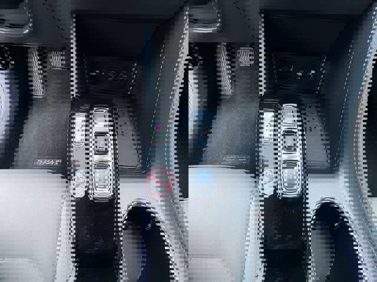 Used 2023 Hyundai Sonata SEL w/ Convenience Package image 20