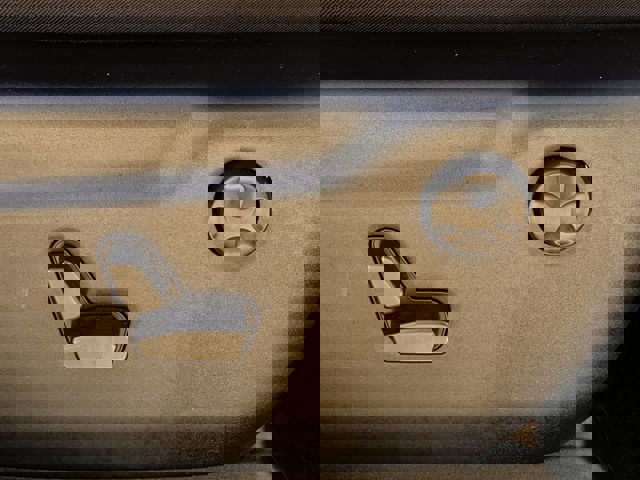 Used 2021 Jeep Grand Cherokee Limited image 26