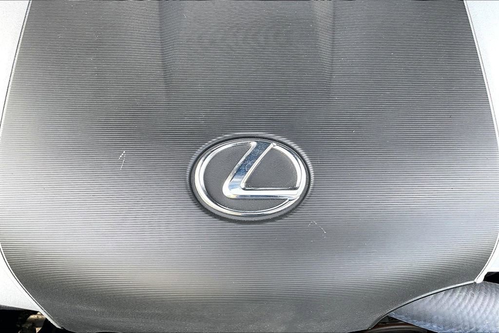 Used 2021 Lexus RC 300 F Sport w/ Accessory Package 2 AWD/4WD image 34