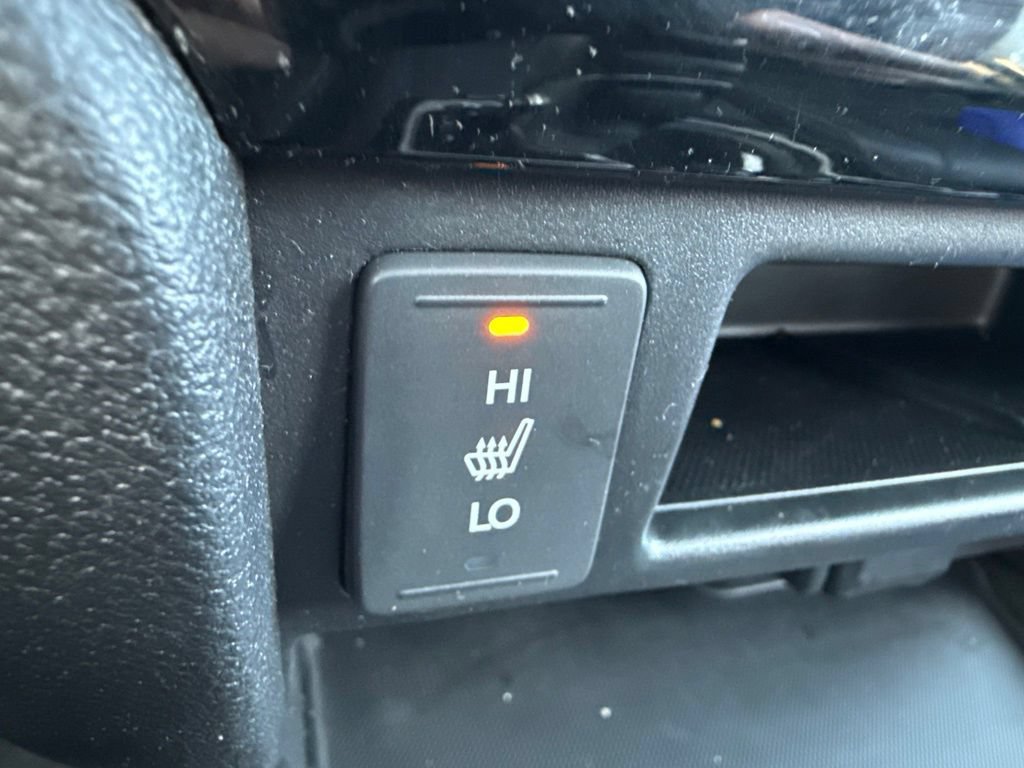 Used 2019 Honda Ridgeline RTL-E image 6
