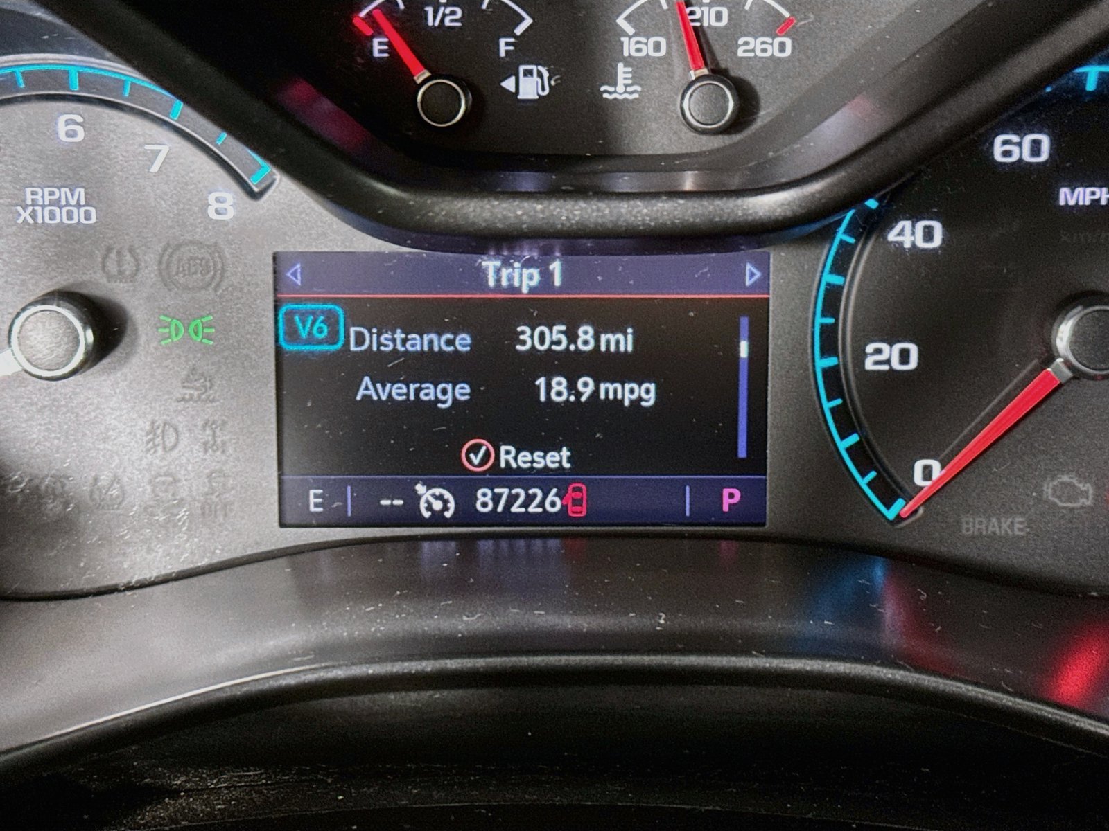 Used 2020 Chevrolet Colorado ZR2 AWD/4WD image 23