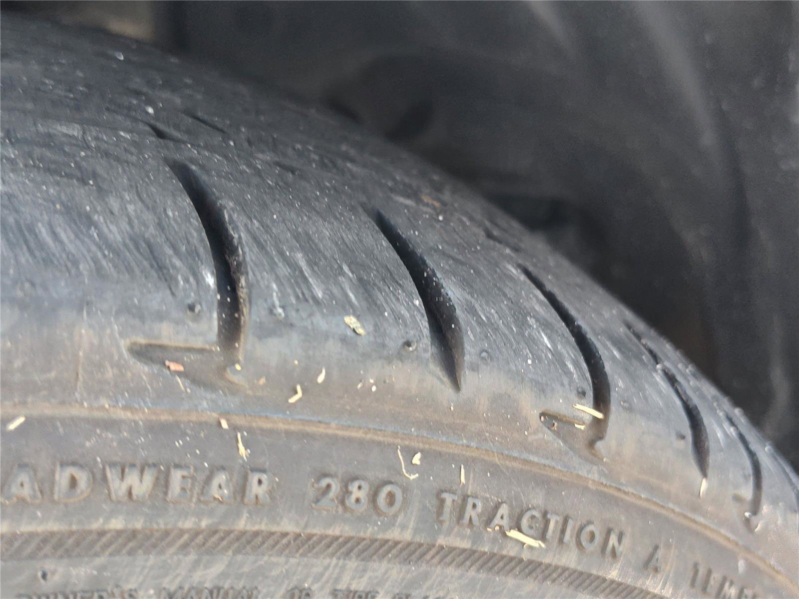 Used 2022 MAZDA MX-5 Miata Grand Touring image 12