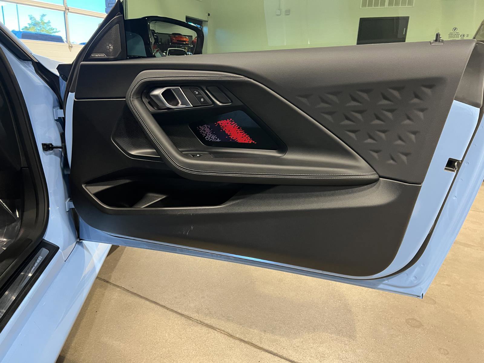 Used 2024 BMW M2 image 37