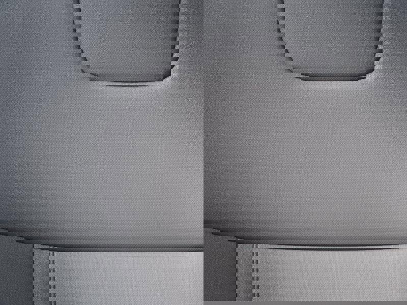 New 2026 Hyundai Santa Cruz SE image 17