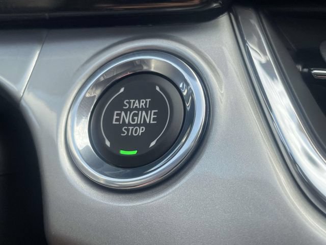New 2026 Chevrolet Trax LT w/ Driver Confidence Package FWD image 17