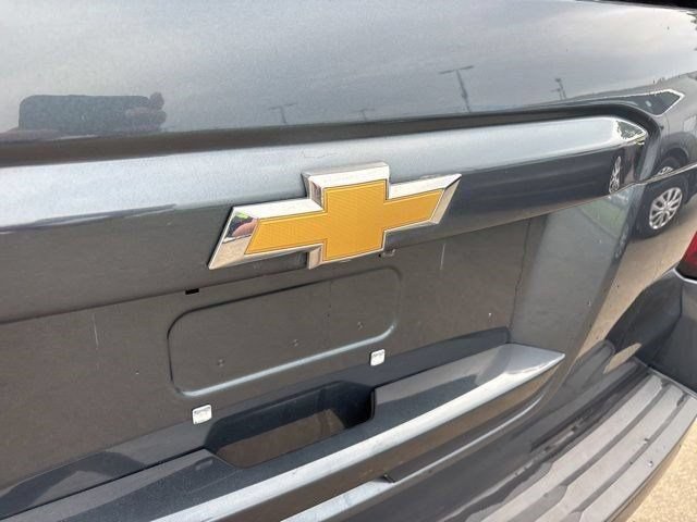 Used 2020 Chevrolet Suburban LT RWD image 50