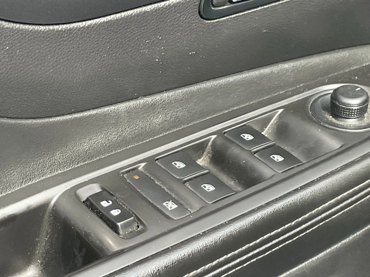 Used 2018 Buick Encore Preferred FWD image 6