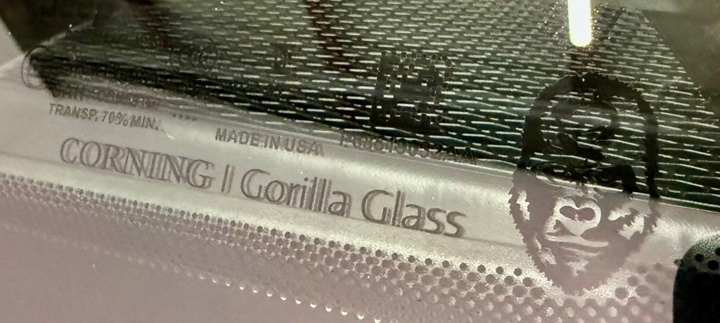 Used 2025 Jeep Wrangler Unlimited Rubicon 392 image 54