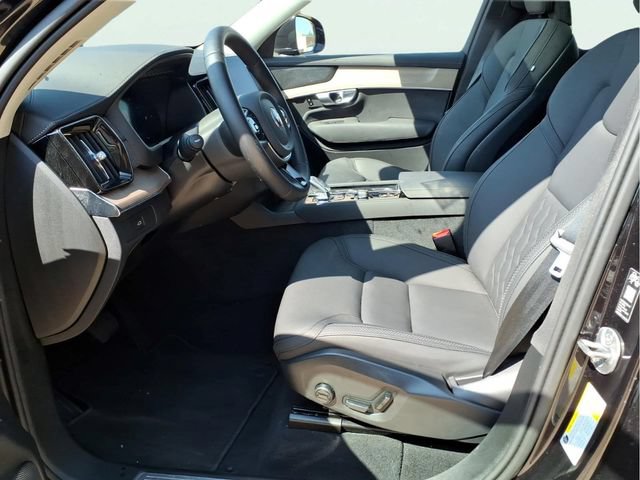 Used 2026 Volvo XC90 B6 Plus AWD/4WD image 15