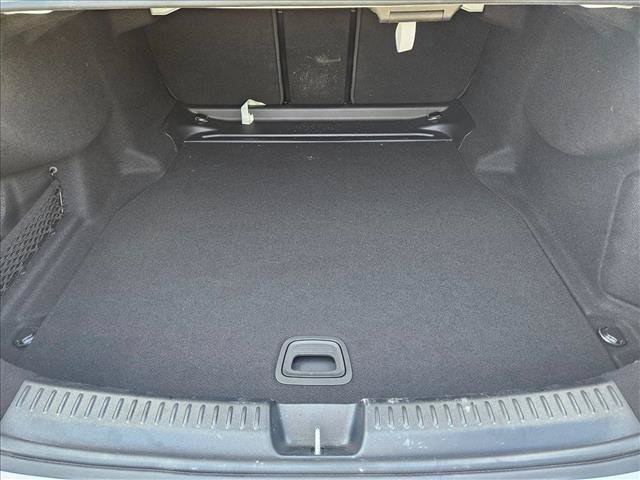 Used 2025 Mercedes-Benz E 350 Sedan image 6