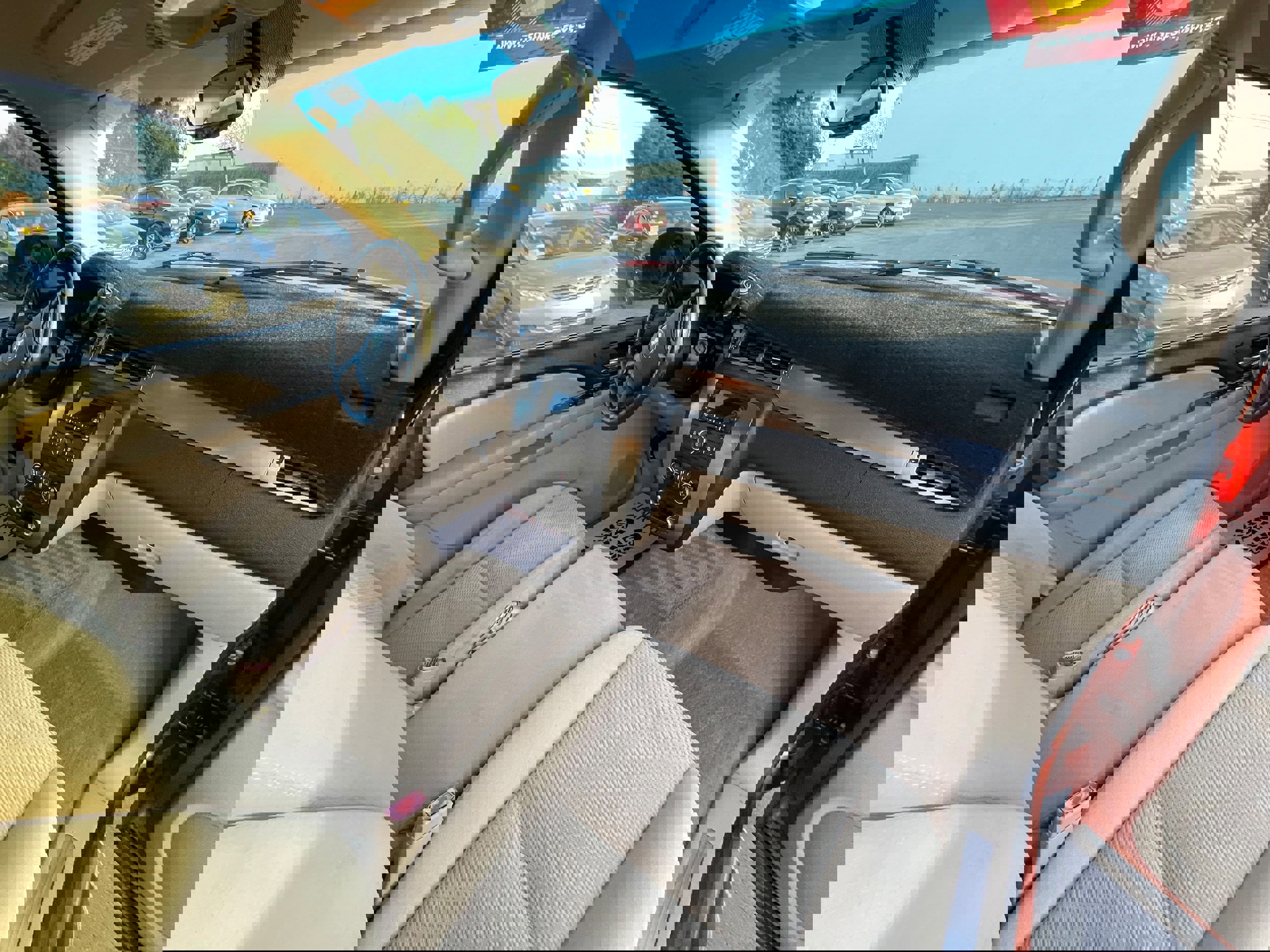 Used 2007 Chevrolet Avalanche LS image 24