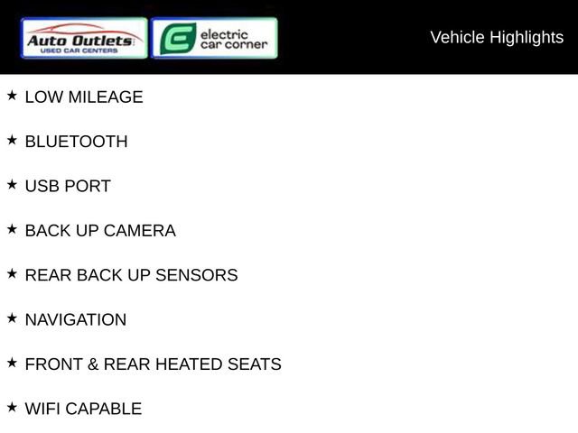 Used 2018 Tesla Model 3 Long Range image 4