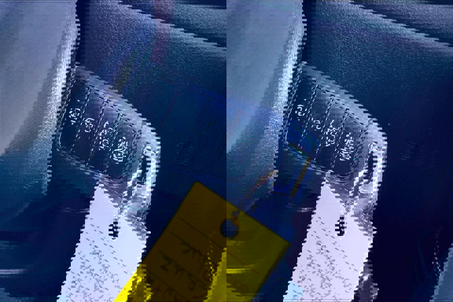 Used 2023 Hyundai Santa Cruz SE image 14