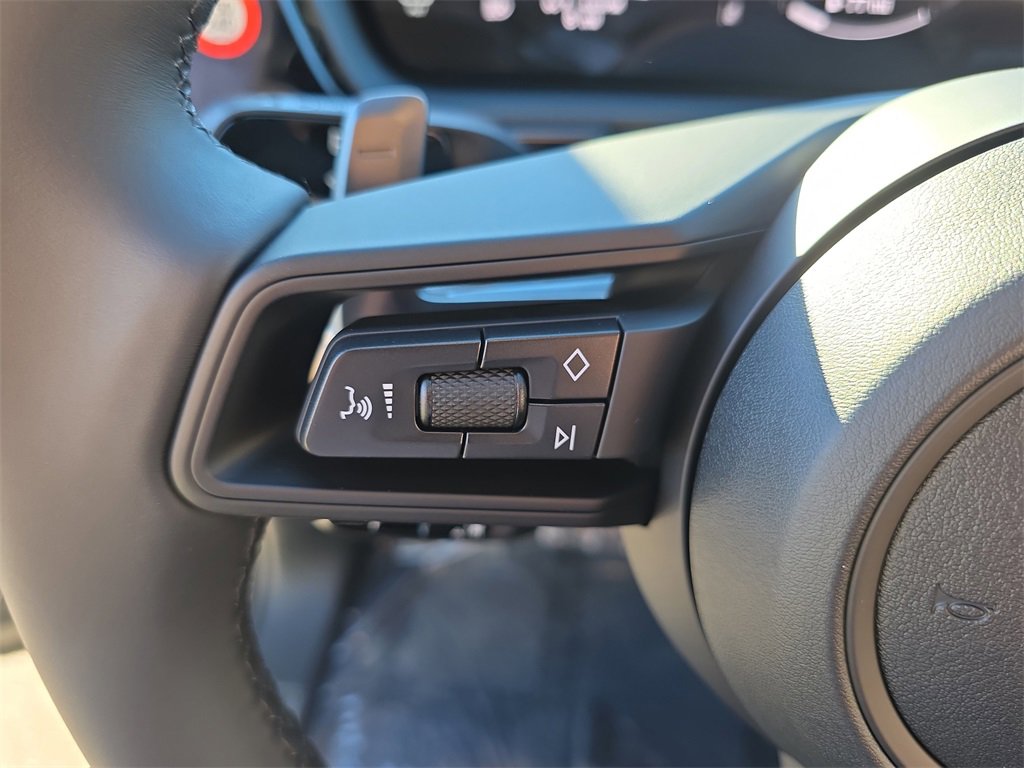 New 2026 Porsche Cayenne E-Hybrid image 36