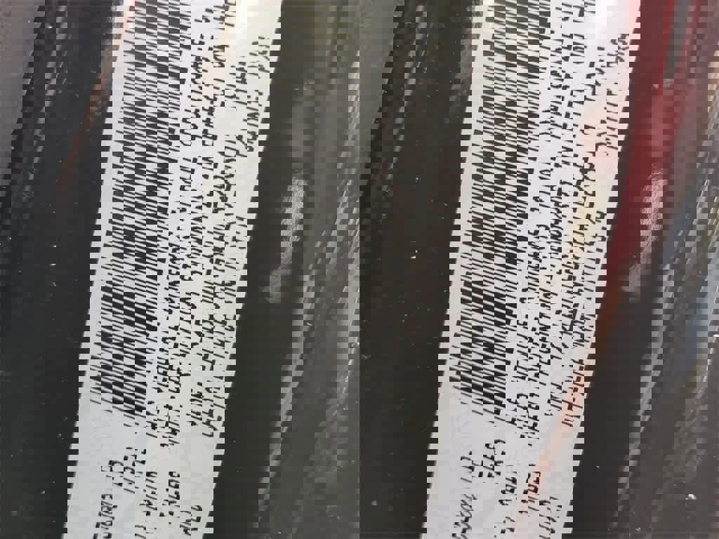 Used 2017 Jeep Wrangler Unlimited Sahara w/ Connectivity Group image 33