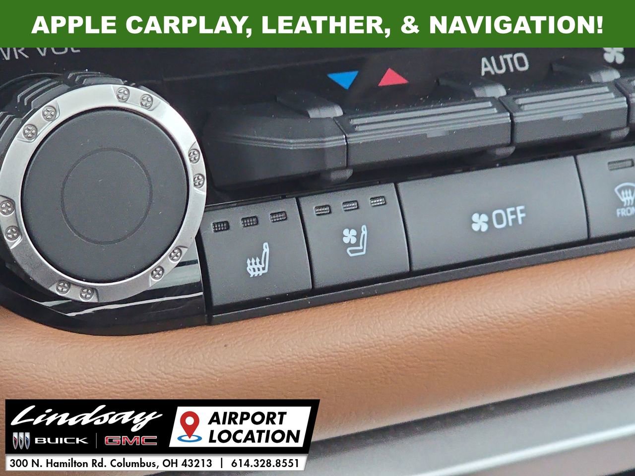 Used 2023 Toyota Tundra 1794 Edition image 37